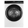 Haier 939 iPro Series 3 8kg 1400rpm Washing Machine - White