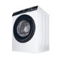 Haier 939 iPro Series 3 8kg 1400rpm Washing Machine - White