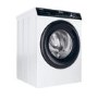 Haier 939 iPro Series 3 8kg 1400rpm Washing Machine - White