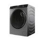 Haier 959 iPro Series 5 8kg 1400rpm Washing Machine - Graphite