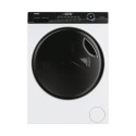 HW80-B14959TU1 Haier 959 iPro Series 5 8kg 1400rpm Washing Machine - White