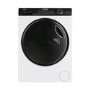 Haier 959 iPro Series 5 8kg 1400rpm Washing Machine - White