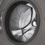 Haier 939 iPro Series 3 8kg 1400rpm Washing Machine - Graphite