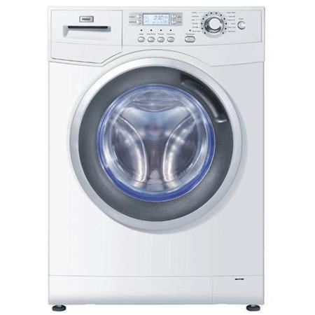 Стиральная машина haier hw90