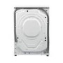Haier X7 9kg 1400rpm Washing Machine - White