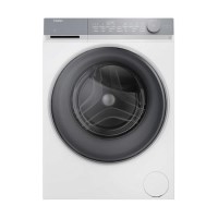Haier X7 9kg 1400rpm Washing Machine - White