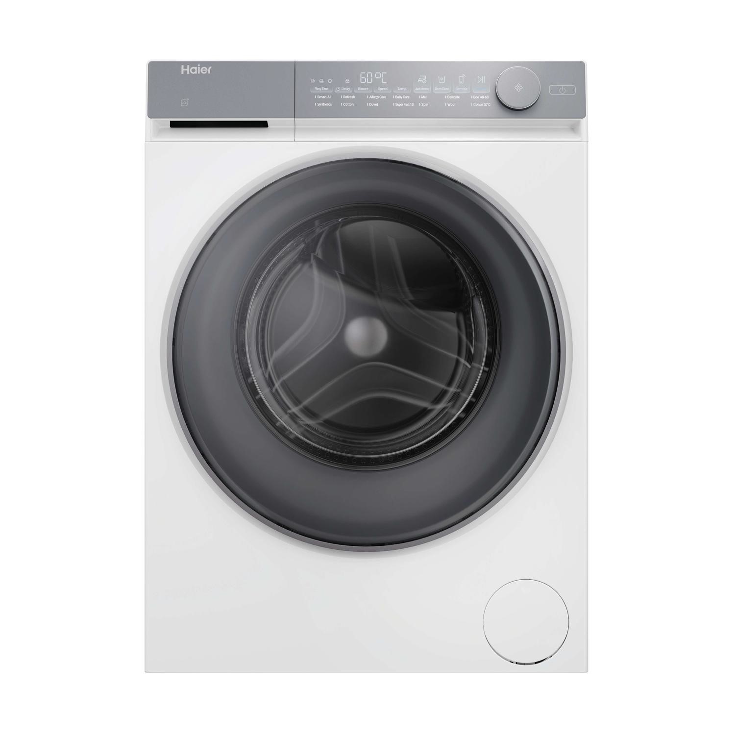 X7 1400rpm Washing Machine