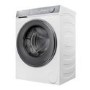 Haier X7 9kg 1400rpm Washing Machine - White
