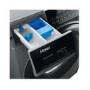 Haier 939 iPro Series 3 9kg 1400rpm Washing Machine - Graphite