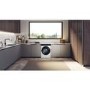Haier 939 iPro Series 3 9kg 1400rpm Washing Machine – White