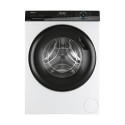 78839634/1/HW90-B14939 Refurbished Haier 939 iPro Series 3 HW90-B14939 Freestanding 9KG 1400 Spin Washing Machine White