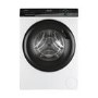 Haier 939 iPro Series 3 9kg 1400rpm Washing Machine – White