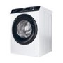 Haier 939 iPro Series 3 9KG Washing Machine - White