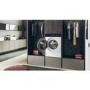 Haier 939 iPro Series 3 9kg 1400rpm Washing Machine – White