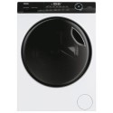 HW90-B14959U1-UK Haier 959 iPro Series 5 9kg 1400rpm Washing Machine - White