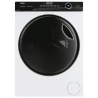 Haier 959 iPro Series 5 9kg 1400rpm Washing Machine - White