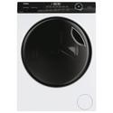 Haier 959 iPro Series 5 9kg 1400rpm Washing Machine - White