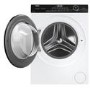 Haier 959 iPro Series 5 9kg 1400rpm Washing Machine - White