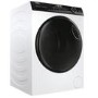 Haier 959 iPro Series 5 9kg 1400rpm Washing Machine - White
