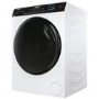 Haier 959 iPro Series 5 9kg 1400rpm Washing Machine - White
