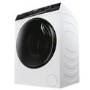 Haier 959 iPro Series 5 9kg 1400rpm Washing Machine - White