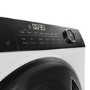 Haier 959 iPro Series 5 9kg 1400rpm Washing Machine - White