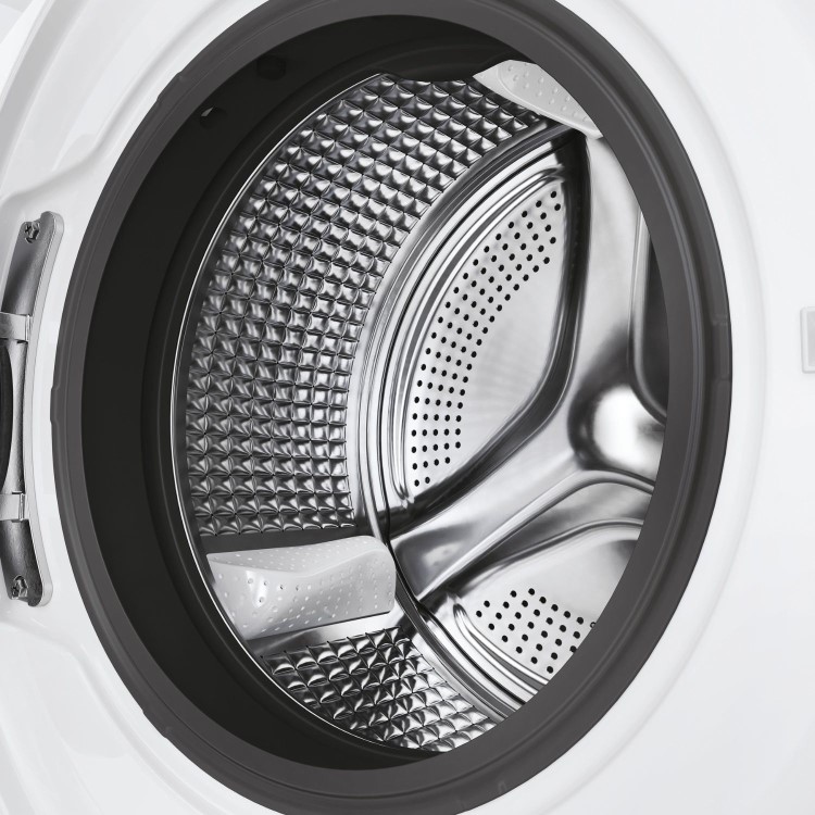 Haier 959 iPro Series 5 9kg 1400rpm Washing Machine - White