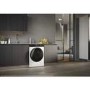 Haier 959 iPro Series 5 9kg 1400rpm Washing Machine - White