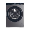 HW90-B16939S8 Haier 939 iPro Series 3 9kg 1600rpm Washing Machine - Graphite