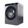 Haier 939 iPro Series 3 9kg 1600rpm Washing Machine - Graphite