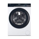 HW90-B16939 Haier 939 iPro Series 3 9kg 1600rpm Washing Machine - White