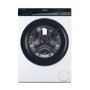 Refurbished Haier 939 iPro Series 3 HW90-B16939 Freestanding 9KG 1600 Spin Washing Machine White