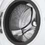 Refurbished Haier 939 iPro Series 3 HW90-B16939 Freestanding 9KG 1600 Spin Washing Machine White