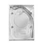 Refurbished Haier 939 iPro Series 3 HW90-B16939 Freestanding 9KG 1600 Spin Washing Machine White