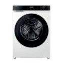 HW90-BP14357TUUK Haier X5 9kg 1400rpm Washing Machine - White
