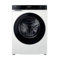 Haier X5 9kg 1400rpm Washing Machine - White