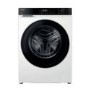 Haier X5 9kg 1400rpm Washing Machine - White
