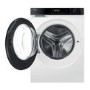 Haier X5 9kg 1400rpm Washing Machine - White