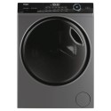 HW90B14959S8U1UK Haier 959 iPro Series 5 9kg 1400rpm Washing Machine - Graphite