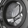 Haier 959 iPro Series 5 9kg 1400rpm Washing Machine - Graphite
