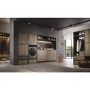Haier 959 iPro Series 5 9kg 1400rpm Washing Machine - Graphite
