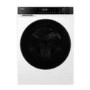 Haier X5 Plus 9kg 1400rpm Washing Machine - White