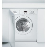 Hoover HWB2402DN1-S 6kg 1200rpm Integrated Washing Machine