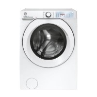 Hoover H-Wash 500 11kg 1400rpm Washing Machine - White