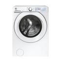 Hoover H-Wash 500 11kg 1400rpm Washing Machine - White