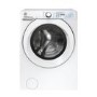 Hoover H-Wash 500 11kg 1400rpm Washing Machine - White