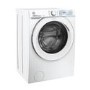Hoover H-Wash 500 11kg 1400rpm Washing Machine - White