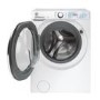 Hoover H-Wash 500 11kg 1400rpm Washing Machine - White
