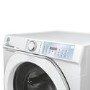 Hoover H-Wash 500 11kg 1400rpm Washing Machine - White