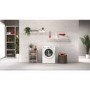 Hoover H-Wash 500 11kg 1400rpm Washing Machine - White